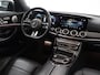 Mercedes-Benz E-klasse 300 e 4MATIC AMG Line | Panoramadak | Luchtvering | Memory | Burmester | Multibeam | Keyless |