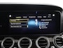 Mercedes-Benz E-klasse 300 e 4MATIC AMG Line | Panoramadak | Luchtvering | Memory | Burmester | Multibeam | Keyless |