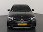 Mercedes-Benz E-klasse 300 e 4MATIC AMG Line | Panoramadak | Luchtvering | Memory | Burmester | Multibeam | Keyless |