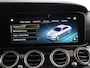 Mercedes-Benz E-klasse 300 e 4MATIC AMG Line | Panoramadak | Luchtvering | Memory | Burmester | Multibeam | Keyless |