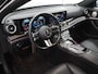 Mercedes-Benz E-klasse 300 e 4MATIC AMG Line | Panoramadak | Luchtvering | Memory | Burmester | Multibeam | Keyless |