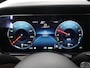 Mercedes-Benz E-klasse 300 e 4MATIC AMG Line | Panoramadak | Luchtvering | Memory | Burmester | Multibeam | Keyless |