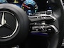 Mercedes-Benz E-klasse 300 e 4MATIC AMG Line | Panoramadak | Luchtvering | Memory | Burmester | Multibeam | Keyless |