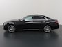 Mercedes-Benz E-klasse 300 e 4MATIC AMG Line | Panoramadak | Luchtvering | Memory | Burmester | Multibeam | Keyless |