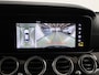 Mercedes-Benz E-klasse 300 e 4MATIC AMG Line | Panoramadak | Luchtvering | Memory | Burmester | Multibeam | Keyless |
