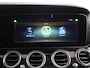 Mercedes-Benz E-klasse 300 e 4MATIC AMG Line | Panoramadak | Luchtvering | Memory | Burmester | Multibeam | Keyless |