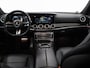 Mercedes-Benz E-klasse 300 e 4MATIC AMG Line | Panoramadak | Luchtvering | Memory | Burmester | Multibeam | Keyless |