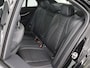 Mercedes-Benz E-klasse 300 e 4MATIC AMG Line | Panoramadak | Luchtvering | Memory | Burmester | Multibeam | Keyless |