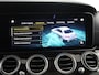 Mercedes-Benz E-klasse 300 e 4MATIC AMG Line | Panoramadak | Luchtvering | Memory | Burmester | Multibeam | Keyless |