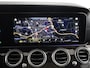 Mercedes-Benz E-klasse 300 e 4MATIC AMG Line | Panoramadak | Luchtvering | Memory | Burmester | Multibeam | Keyless |