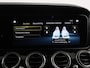 Mercedes-Benz E-klasse 300 e 4MATIC AMG Line | Panoramadak | Luchtvering | Memory | Burmester | Multibeam | Keyless |
