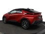 Toyota C-HR 1.8 Hybrid 140 Dynamic DEMOVOORDEEL! | Adaptive Cruise Control | Apple Carplay | Android Auto | Achteruitrijcamera | Parkeersensoren |