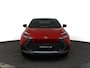 Toyota C-HR 1.8 Hybrid 140 Dynamic DEMOVOORDEEL! | Adaptive Cruise Control | Apple Carplay | Android Auto | Achteruitrijcamera | Parkeersensoren |
