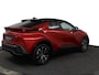 Toyota C-HR 1.8 Hybrid 140 Dynamic DEMOVOORDEEL! | Adaptive Cruise Control | Apple Carplay | Android Auto | Achteruitrijcamera | Parkeersensoren |