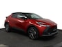 Toyota C-HR 1.8 Hybrid 140 Dynamic DEMOVOORDEEL! | Adaptive Cruise Control | Apple Carplay | Android Auto | Achteruitrijcamera | Parkeersensoren |