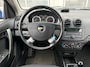 Chevrolet Aveo 1.4-16V LS 5-DRS Airco Trekhaak NW APK!