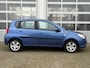 Chevrolet Aveo 1.4-16V LS 5-DRS Airco Trekhaak NW APK!