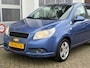 Chevrolet Aveo 1.4-16V LS 5-DRS Airco Trekhaak NW APK!