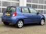 Chevrolet Aveo 1.4-16V LS 5-DRS Airco Trekhaak NW APK!