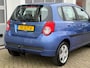 Chevrolet Aveo 1.4-16V LS 5-DRS Airco Trekhaak NW APK!