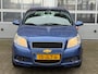 Chevrolet Aveo 1.4-16V LS 5-DRS Airco Trekhaak NW APK!