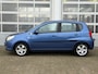 Chevrolet Aveo 1.4-16V LS 5-DRS Airco Trekhaak NW APK!