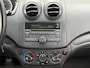 Chevrolet Aveo 1.4-16V LS 5-DRS Airco Trekhaak NW APK!