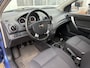 Chevrolet Aveo 1.4-16V LS 5-DRS Airco Trekhaak NW APK!