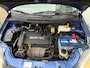 Chevrolet Aveo 1.4-16V LS 5-DRS Airco Trekhaak NW APK!