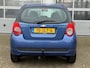 Chevrolet Aveo 1.4-16V LS 5-DRS Airco Trekhaak NW APK!