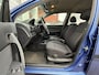 Chevrolet Aveo 1.4-16V LS 5-DRS Airco Trekhaak NW APK!