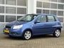 Chevrolet Aveo 1.4-16V LS 5-DRS Airco Trekhaak NW APK!