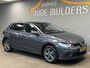 Volkswagen Polo 1.0 TSI Life Business Camera/Parkeersensoren/Stoelverwarming