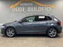 Volkswagen Polo 1.0 TSI Life Business Camera/Parkeersensoren/Stoelverwarming