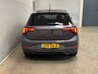 Volkswagen Polo 1.0 TSI Life Business Camera/Parkeersensoren/Stoelverwarming