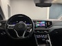 Volkswagen Polo 1.0 TSI Life Business Camera/Parkeersensoren/Stoelverwarming