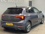 Volkswagen Polo 1.0 TSI Life Business Camera/Parkeersensoren/Stoelverwarming