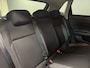 Volkswagen Polo 1.0 TSI Life Business Camera/Parkeersensoren/Stoelverwarming