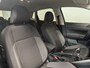 Volkswagen Polo 1.0 TSI Life Business Camera/Parkeersensoren/Stoelverwarming