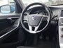 Volvo V60 2.0 T3 Momentum | Trekhaak 1600kg | Navi | Climate | Memory Seat | occasion