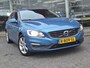 Volvo V60 2.0 T3 Momentum | Trekhaak 1600kg | Navi | Climate | Memory Seat | occasion