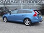 Volvo V60 2.0 T3 Momentum | Trekhaak 1600kg | Navi | Climate | Memory Seat | occasion