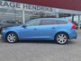 Volvo V60 2.0 T3 Momentum | Trekhaak 1600kg | Navi | Climate | Memory Seat | occasion