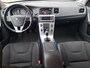Volvo V60 2.0 T3 Momentum | Trekhaak 1600kg | Navi | Climate | Memory Seat | occasion