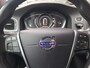 Volvo V60 2.0 T3 Momentum | Trekhaak 1600kg | Navi | Climate | Memory Seat | occasion