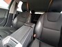 Volvo V60 2.0 T3 Momentum | Trekhaak 1600kg | Navi | Climate | Memory Seat | occasion