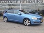 Volvo V60 2.0 T3 Momentum | Trekhaak 1600kg | Navi | Climate | Memory Seat | occasion
