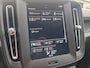 Volvo XC40 1.5 T2 Momentum Camera | Apple carplay