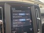 Volvo XC40 1.5 T2 Momentum Camera | Apple carplay