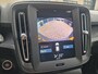 Volvo XC40 1.5 T2 Momentum Camera | Apple carplay